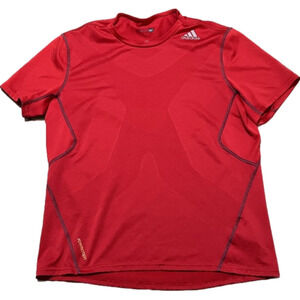Adidas Men’s Athletic Top (Sz ?)